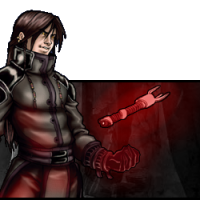 IMP Sith