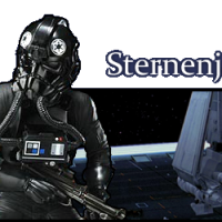 IMP Sternenjäger