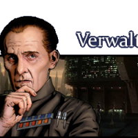 IMP Verwaltung