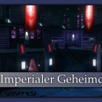 Imperium Geheimdienst