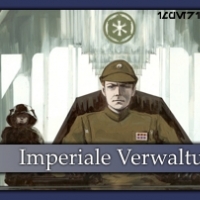 Imperium Verwaltung