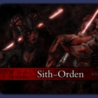 Imperium Sith-Orden