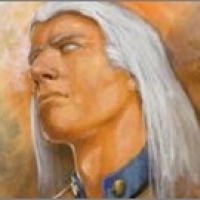 Aldor Triald