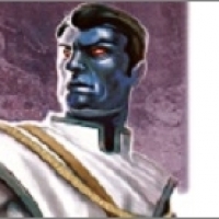 Brast'alshi'barku