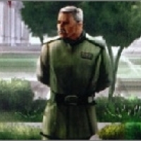 Tarken Lassiter