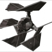 TIE Defender