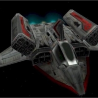 Xm-1 Raketenboot