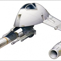 A-9 Vigilance