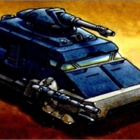 1-H Imperial Repulsorpanzer