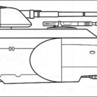 S-1 FireHawke