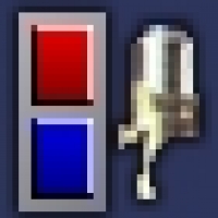 O-01-Army-Second Lieutenant