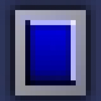 O-00-Army-Cadet
