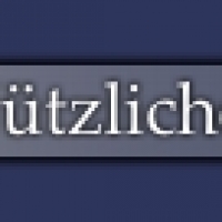 Imperium Nützliche Links
