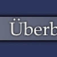 Imperium Überblick