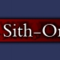 Sith-Orden Schiffsliste