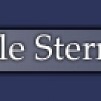 Imperium Sternenjägerliste