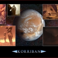 Korriban