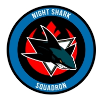 Night Shark
