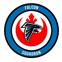 Falcon