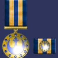 Zivile Kampfehrenmedaille