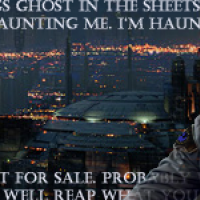 Banner2015