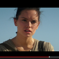 Rey