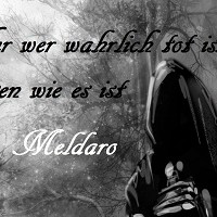 Signatur Meldaro
