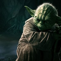 Yoda