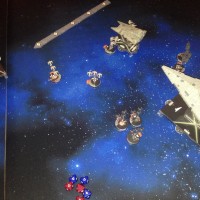 Star Wars Armada