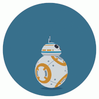 BB8