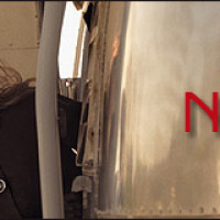 Noa Banner 9