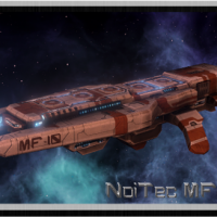 MF-10