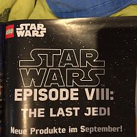 Lego Katalog