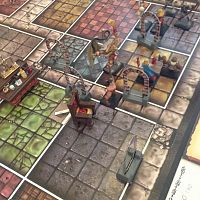 HeroQuest II