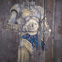 C-3PO