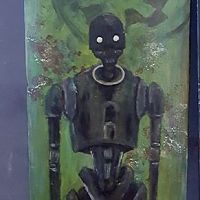 K-2SO