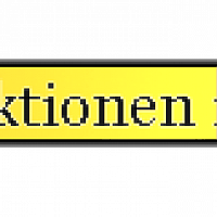 Fraktionen
