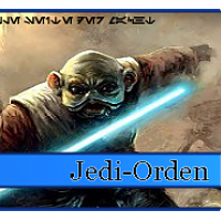 Jedi