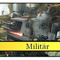 Militär