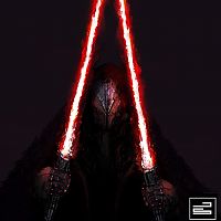 Sith krieger