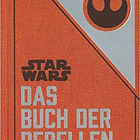 Buch der Rebellen