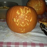 Jack o'latern (7) 2018