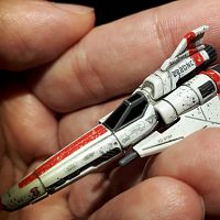 BSG Viper II