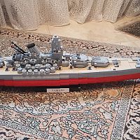 Yamato