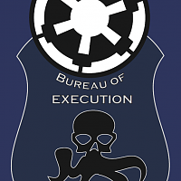 Bureau of Execution