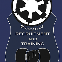 Bureau of Recruitment and Training