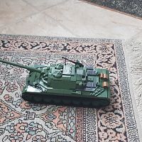 JS-7