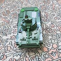 PT - 76