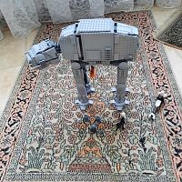 AT-AT