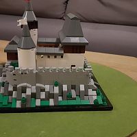 Seitenansicht 2